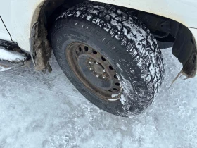 Toyota 4runner 4.0L 6cyl 4WD, снимка 7 - Автомобили и джипове - 53658508