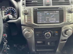 Toyota 4runner 4.0L 6cyl 4WD, снимка 9 - Автомобили и джипове - 53658508