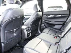 Infiniti QX50 SPORT| ПАНОРАМА| ОБДУХВАНЕ| 360 КАМЕРИ|  - 32350 € / 63271.10 лв. - 48621590 11