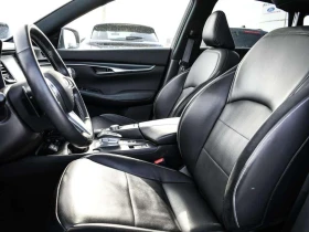 Infiniti QX50 SPORT| ПАНОРАМА| ОБДУХВАНЕ| 360 КАМЕРИ|  - 32350 € / 63271.10 лв. - 48621590 9
