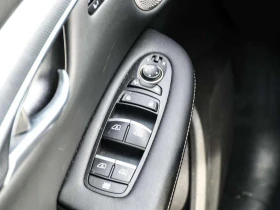 Infiniti QX50 SPORT| ПАНОРАМА| ОБДУХВАНЕ| 360 КАМЕРИ|  - 32350 € / 63271.10 лв. - 48621590 12