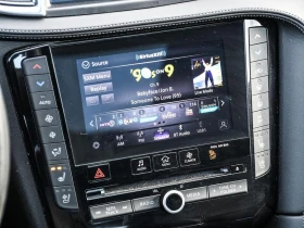 Infiniti QX50 SPORT| ПАНОРАМА| ОБДУХВАНЕ| 360 КАМЕРИ|  - 32350 € / 63271.10 лв. - 48621590 15