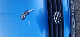 Suzuki Ignis Crossover, 2WD | Auto.bg — изображение 11