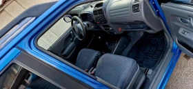 Suzuki Ignis Crossover, 2WD | Auto.bg — изображение 9