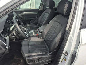 Audi Q5 * Progressiv * CARFAX * Дистроник * Панорама *  - 28350 € / 55447.78 лв. - 92138616 17