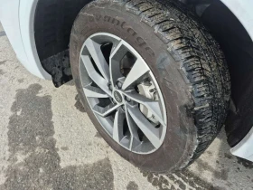 Audi Q5 * Progressiv * CARFAX * Дистроник * Панорама *  - 28350 € / 55447.78 лв. - 92138616 7