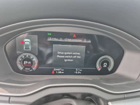 Audi Q5 * Progressiv * CARFAX * Дистроник * Панорама *  - 28350 € / 55447.78 лв. - 92138616 8