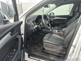 Audi Q5 * Progressiv * CARFAX * Дистроник * Панорама *  - 28350 € / 55447.78 лв. - 92138616 5