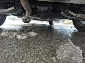 Audi Q5 * Progressiv * CARFAX * Дистроник * Панорама *  - 28350 € / 55447.78 лв. - 92138616 12