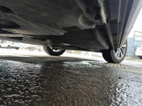 Audi Q5 * Progressiv * CARFAX * Дистроник * Панорама *  - 28350 € / 55447.78 лв. - 92138616 13