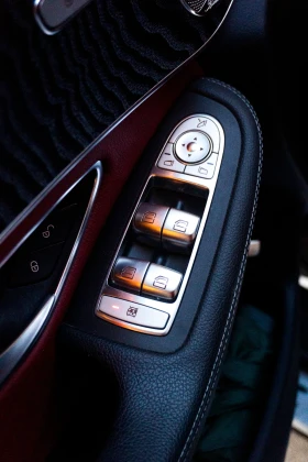 Mercedes-Benz GLC 300 300de - 39900 € / 78037.62 лв. - 32733376 9