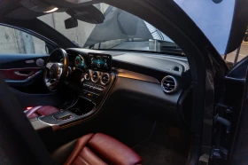 Mercedes-Benz GLC 300 300de - 39900 € / 78037.62 лв. - 32733376 8