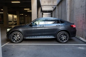 Mercedes-Benz GLC 300 300de - 39900 € / 78037.62 лв. - 32733376 11