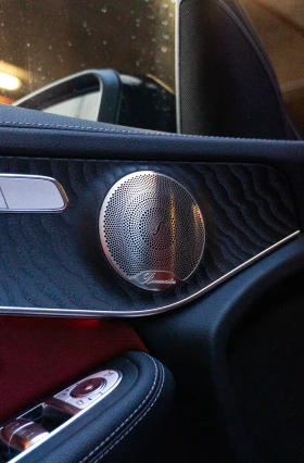 Mercedes-Benz GLC 300 300de - 39900 € / 78037.62 лв. - 32733376 10