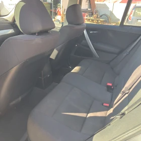 BMW X3 нов внос Германия - 3600 € / 7040.99 лв. - 30244123 7