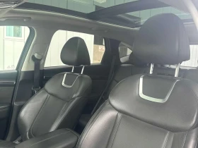 Hyundai Tucson * Preferred AWD* ДИСТРОНИК* ПАНОРАМА*  | Auto.bg — изображение 9
