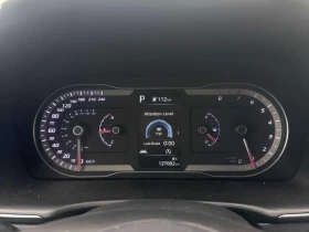 Hyundai Tucson * Preferred AWD* ДИСТРОНИК* ПАНОРАМА*  | Auto.bg — изображение 7