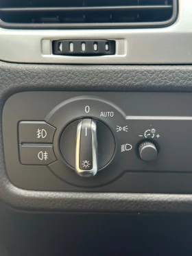 VW Touareg 4.2 V8 - 15338 € / 29998.52 лв. - 53080311 12