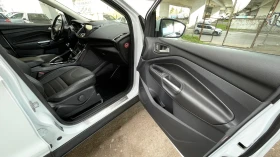 Ford Kuga FACE ПЕРФЕКТНА - 9150 € / 17895.84 лв. - 28930049 14