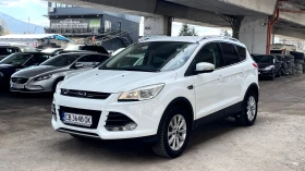 Ford Kuga FACE ПЕРФЕКТНА