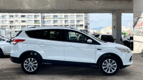 Ford Kuga FACE ПЕРФЕКТНА - 9150 € / 17895.84 лв. - 28930049 4