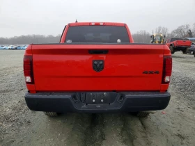 Dodge RAM 1500 SLT* 4X4* 3.6* V6*  - 17100 € / 33444.69 лв. - 90188612 6