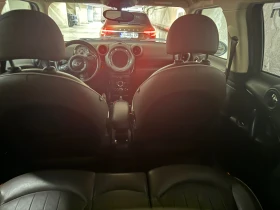 Mini Countryman SD - 5550 € / 10854.86 лв. - 71814473 14