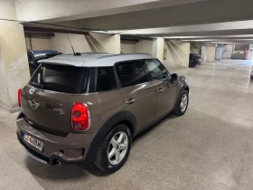 Mini Countryman SD - 5550 € / 10854.86 лв. - 71814473 6