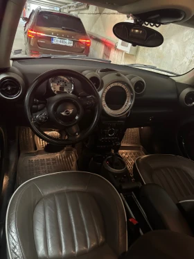 Mini Countryman SD - 5550 € / 10854.86 лв. - 71814473 12