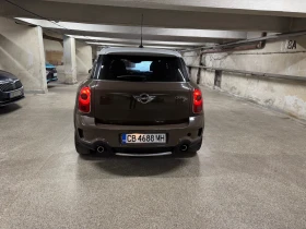 Mini Countryman SD - 5550 € / 10854.86 лв. - 71814473 7