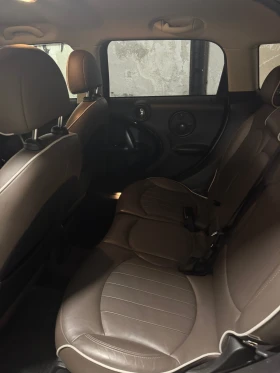 Mini Countryman SD - 5550 € / 10854.86 лв. - 71814473 13