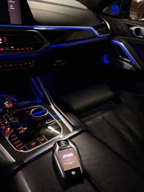 BMW X6 M50i = Individual=  - 62000 € / 121261.46 лв. - 71371652 16