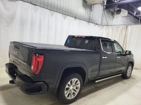 Gmc Sierra Denali/360 ������/������� �� ����� | Mobile.bg � ����� ������ 7