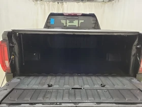 Gmc Sierra Denali/360 ������/������� �� ����� | Mobile.bg � ����� ������ 6
