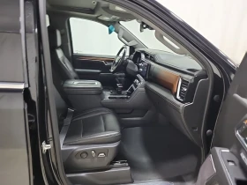 Gmc Sierra Denali/360 ������/������� �� ����� | Mobile.bg � ����� ������ 15