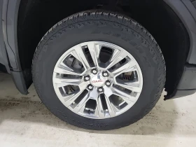 Gmc Sierra Denali/360 ������/������� �� ����� | Mobile.bg � ����� ������ 9