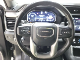 Gmc Sierra Denali/360 ������/������� �� ����� | Mobile.bg � ����� ������ 11