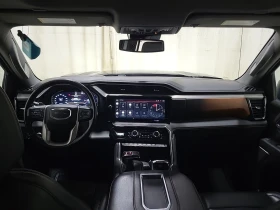 Gmc Sierra Denali/360 ������/������� �� ����� | Mobile.bg � ����� ������ 12