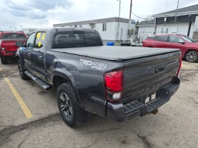 Toyota Tacoma SR5 Double Cab | Mobile.bg � ����� ������ 5
