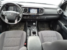 Toyota Tacoma SR5 Double Cab | Mobile.bg � ����� ������ 10