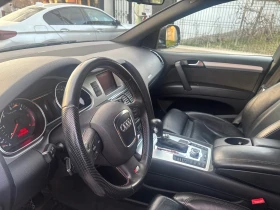 Audi Q7 4.2tdi | Mobile.bg � ����� ������ 7