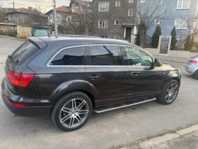 Audi Q7 4.2tdi | Mobile.bg � ����� ������ 9