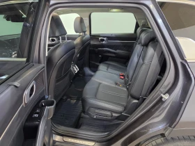 Kia Sorento 2.2 CRDi Vision AWD 7PL Pano Head-up Virtual | Mobile.bg � ����� ������ 13