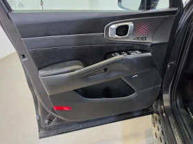 Kia Sorento 2.2 CRDi Vision AWD 7PL Pano Head-up Virtual | Mobile.bg � ����� ������ 15