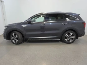 Kia Sorento 2.2 CRDi Vision AWD 7PL Pano Head-up Virtual | Mobile.bg � ����� ������ 8