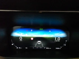 Kia Sorento 2.2 CRDi Vision AWD 7PL Pano Head-up Virtual | Mobile.bg � ����� ������ 3