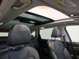 Kia Sorento 2.2 CRDi Vision AWD 7PL Pano Head-up Virtual | Mobile.bg � ����� ������ 9