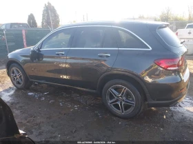 Mercedes-Benz GLC 300 2020 MERCEDES-BENZ GLC 300 4MATIC | Mobile.bg � ����� ������ 6