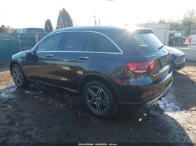 Mercedes-Benz GLC 300 2020 MERCEDES-BENZ GLC 300 4MATIC | Mobile.bg � ����� ������ 9