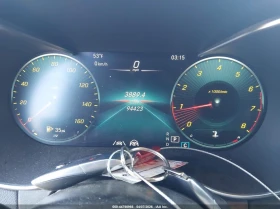 Mercedes-Benz GLC 300 2020 MERCEDES-BENZ GLC 300 4MATIC | Mobile.bg � ����� ������ 11